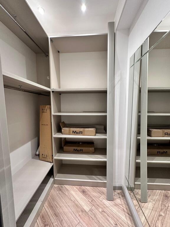 Satılır 3 otaqlı yeni tikili, 104 m², Azadlıq Prospekti m.-11