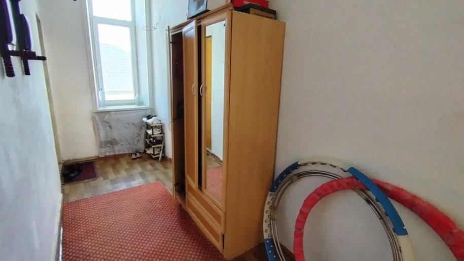 Satılır 3 otaqlı köhnə tikili, 80 m², Binəqədi-10