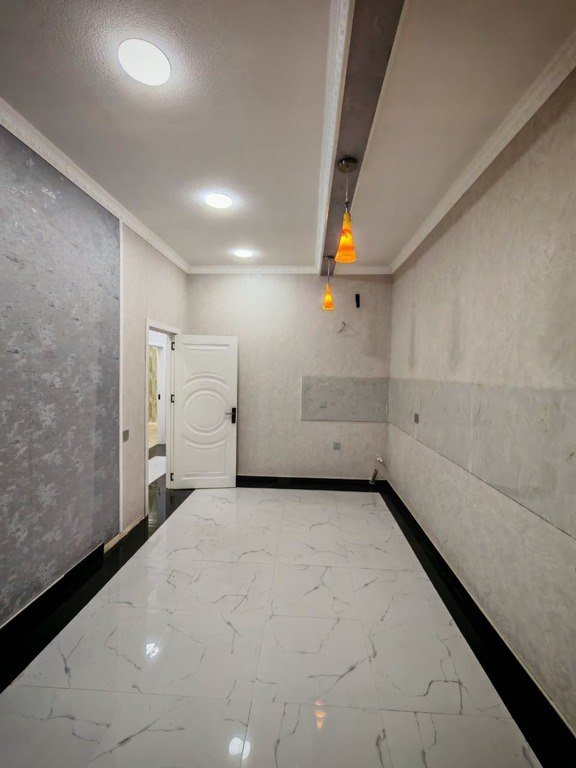 Satılır 3 otaqlı yeni tikili, 109 m², Xırdalan-9