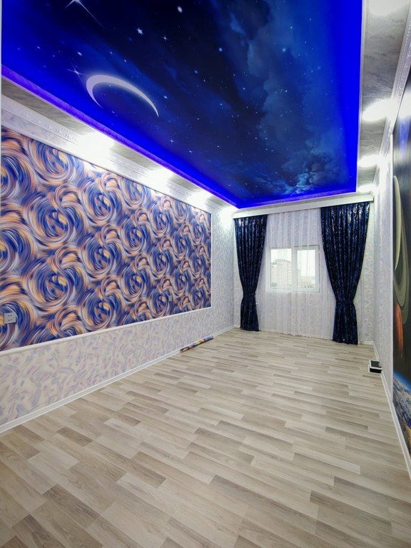 Satılır 3 otaqlı yeni tikili, 109 m², Xırdalan-10