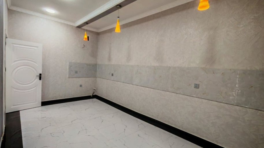 Satılır 3 otaqlı yeni tikili, 109 m², Xırdalan-11