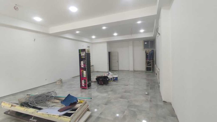 82 kv.m. obyekt icarəyə verilir, Xırdalan-2