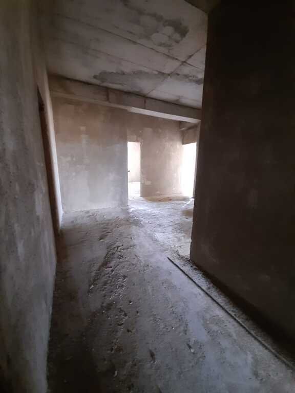 Satılır 3 otaqlı yeni tikili, 135 m², Yasamal-2