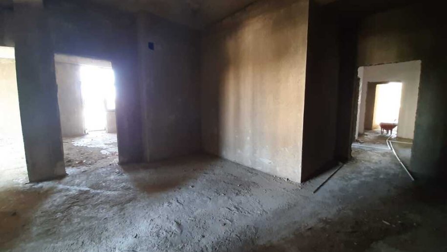 Satılır 3 otaqlı yeni tikili, 135 m², Yasamal-3