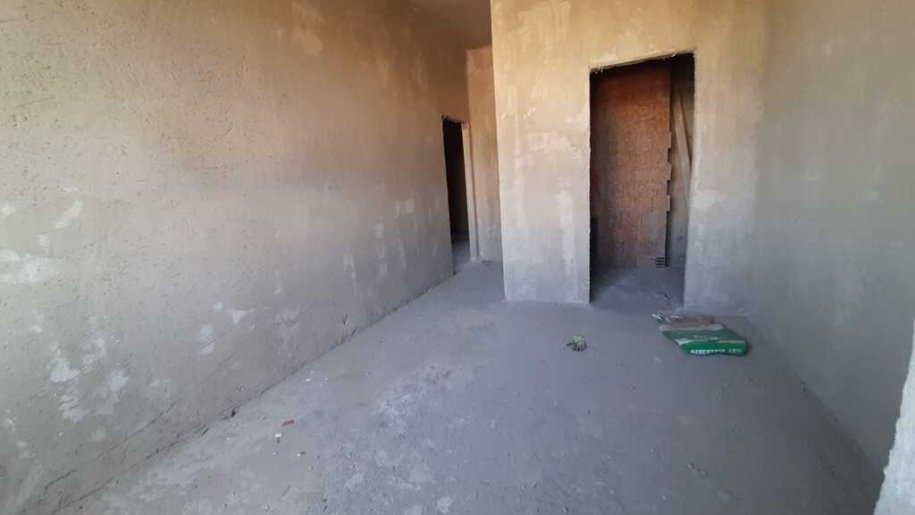 Satılır 3 otaqlı yeni tikili, 135 m², Yasamal-5