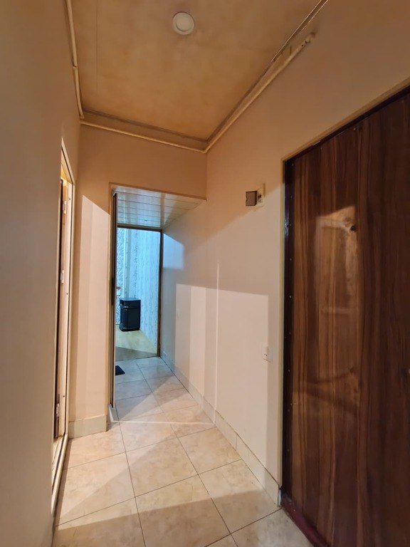 Satılır 2 otaqlı köhnə tikili, 45 m², Xalqlar dostluğu m.-7