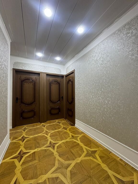 Satılır 3 otaqlı köhnə tikili, 80 m², 8-ci kilometr-8