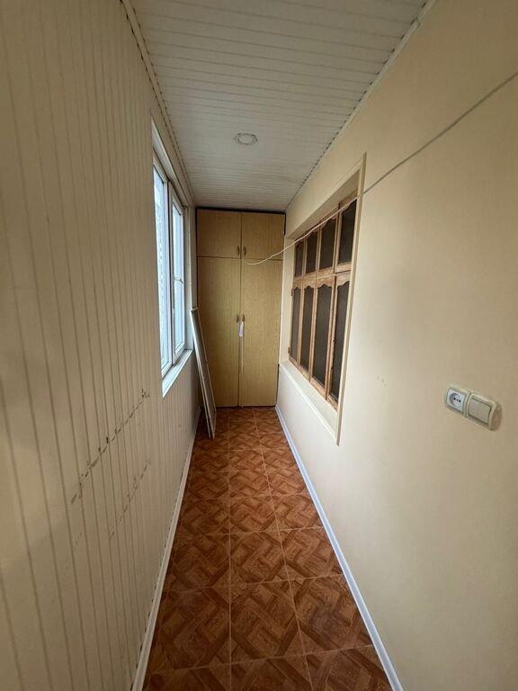 Satılır 3 otaqlı köhnə tikili, 80 m², 8-ci kilometr-11