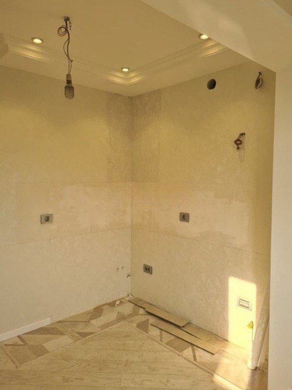 Satılır 3 otaqlı köhnə tikili, 80 m², Azadlıq Prospekti m.-13