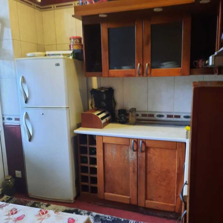 Satılır 3 otaqlı köhnə tikili, 65 m², Nəriman Nərimanov m.-6