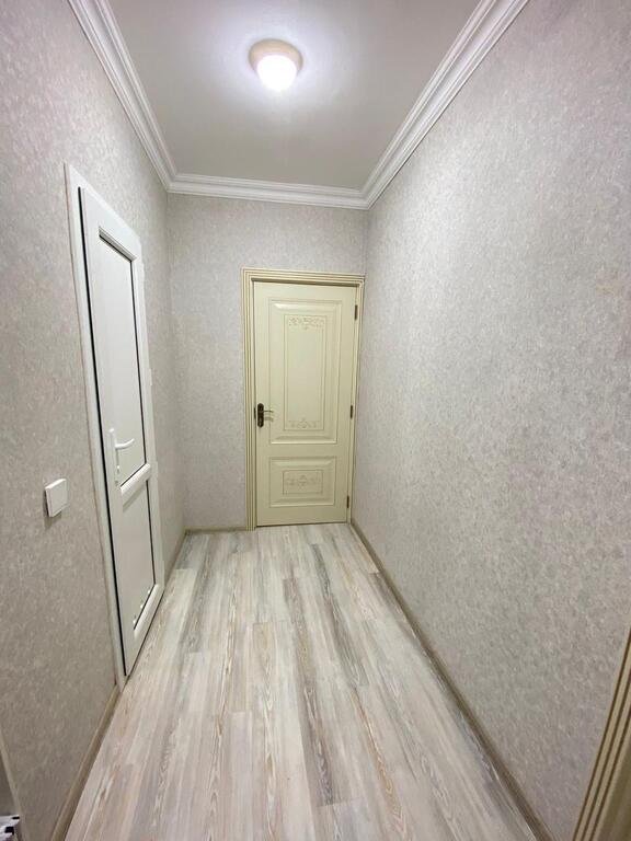 Satılır 1 otaqlı köhnə tikili, 47 m², Əhmədli m.-6