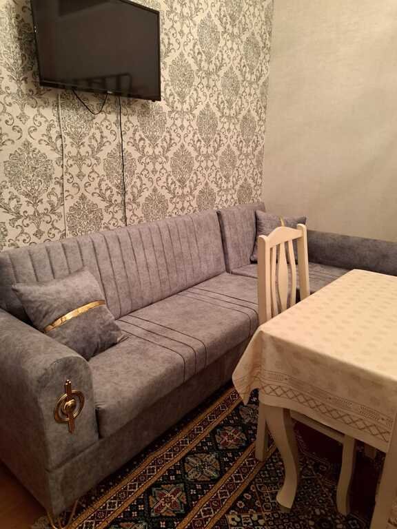 Kirayə verilir 2 otaqlı yeni tikili, 45 m², Xırdalan-2