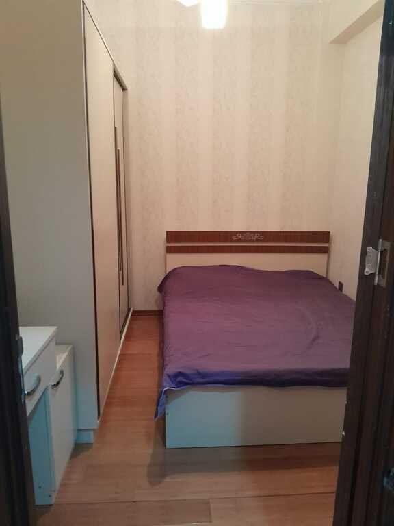 Kirayə verilir 2 otaqlı yeni tikili, 45 m², Xırdalan-5