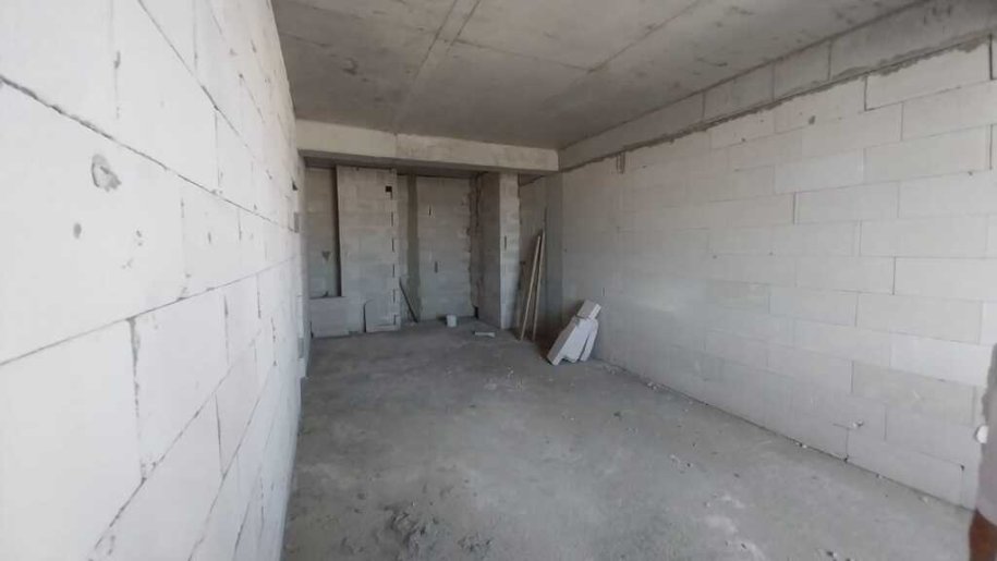 Satılır 3 otaqlı yeni tikili, 94 m², 8-ci mikrorayon-7