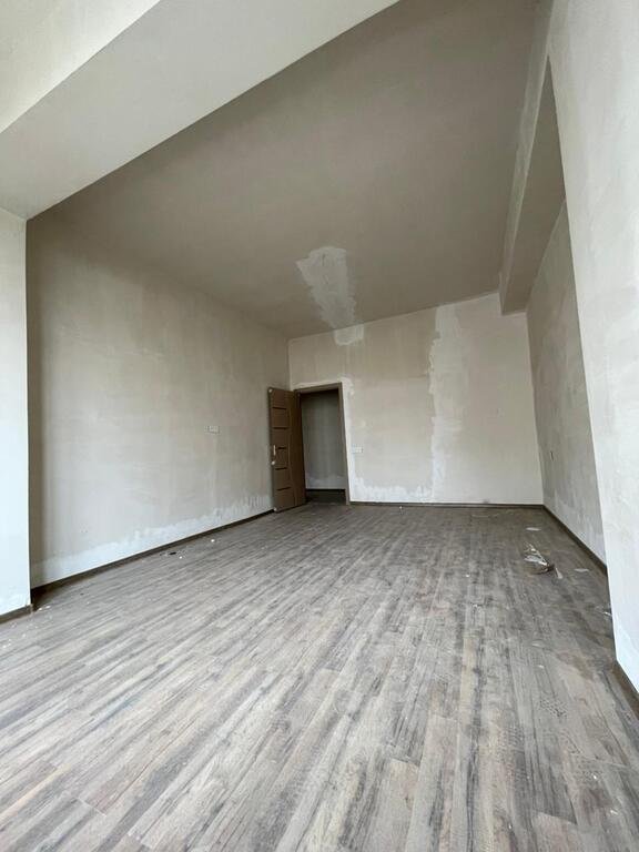 Satılır 2 otaqlı yeni tikili, 56 m², Neftçilər m.-6