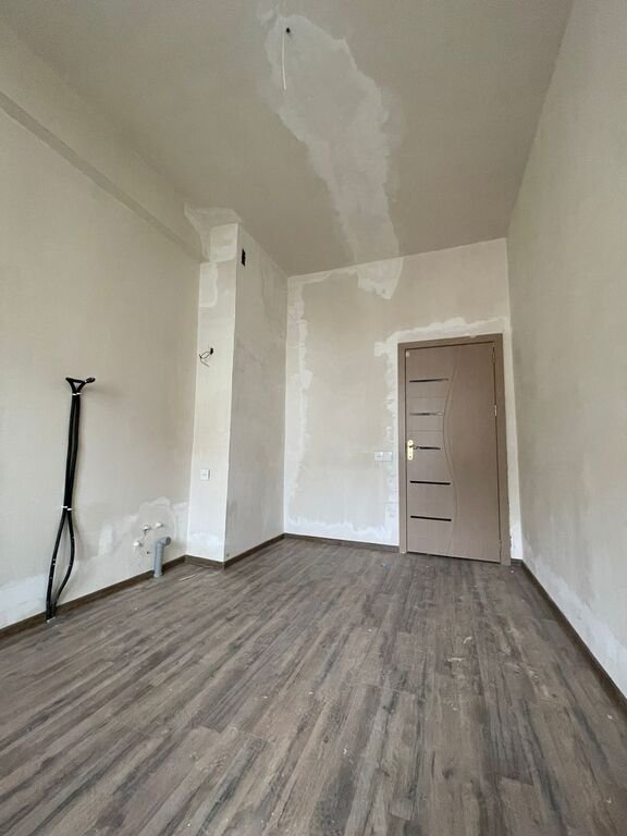 Satılır 2 otaqlı yeni tikili, 56 m², Neftçilər m.-9