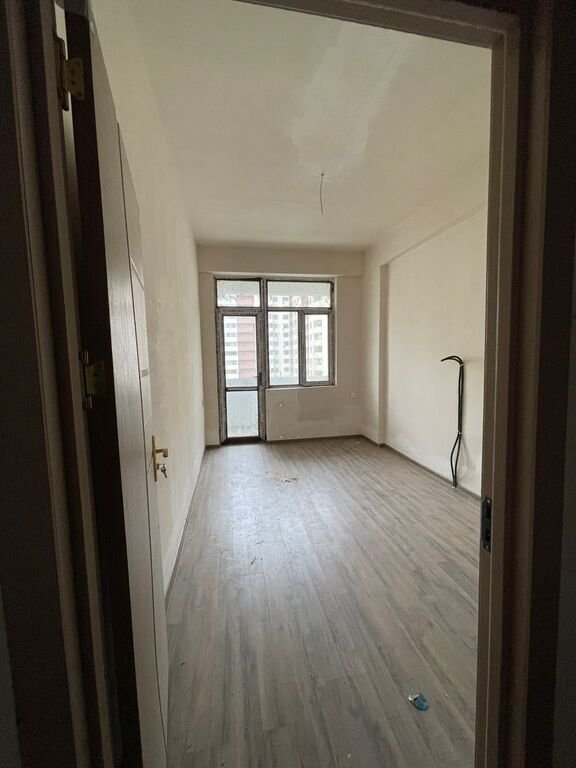 Satılır 2 otaqlı yeni tikili, 56 m², Neftçilər m.-10