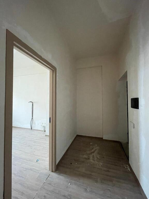 Satılır 2 otaqlı yeni tikili, 56 m², Neftçilər m.-13
