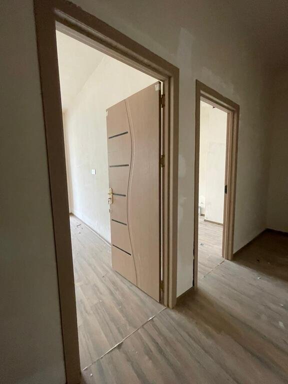 Satılır 2 otaqlı yeni tikili, 56 m², Neftçilər m.-14