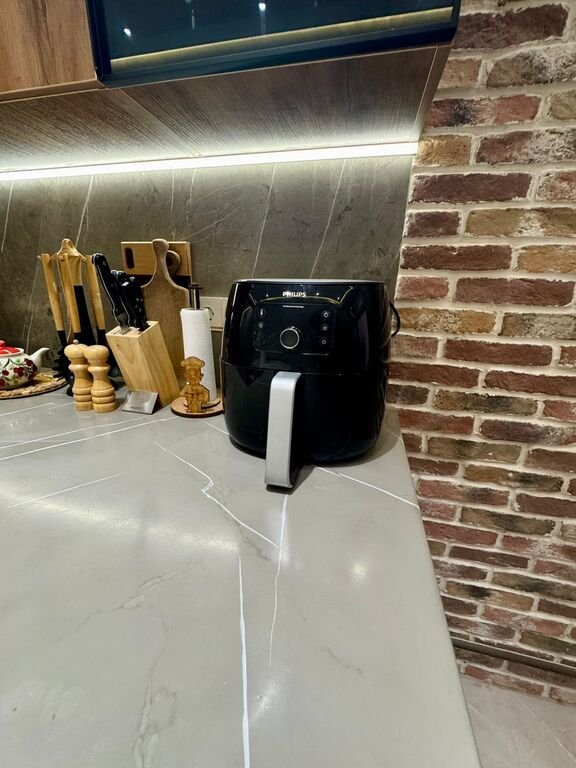 Kirayə verilir 3 otaqlı yeni tikili, 90 m², 28 May m.-13