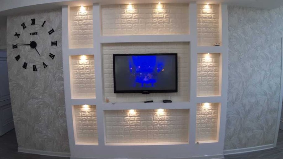 Satılır 3 otaqlı yeni tikili, 60 m², 7-ci mikrorayon-2
