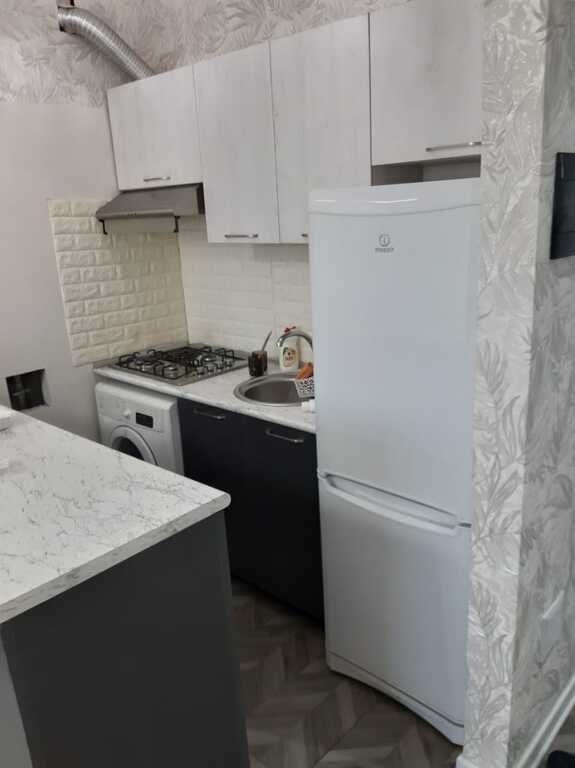 Satılır 3 otaqlı yeni tikili, 60 m², 7-ci mikrorayon-7