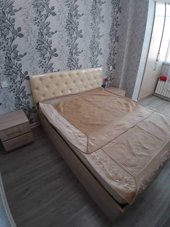 Satılır 3 otaqlı yeni tikili, 60 m², 7-ci mikrorayon-9