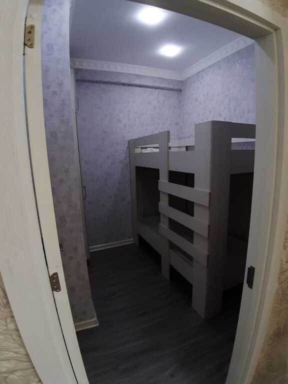 Satılır 3 otaqlı yeni tikili, 60 m², 7-ci mikrorayon-12