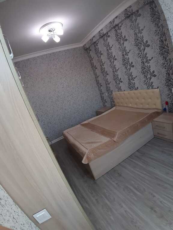 Satılır 3 otaqlı yeni tikili, 60 m², 7-ci mikrorayon-13