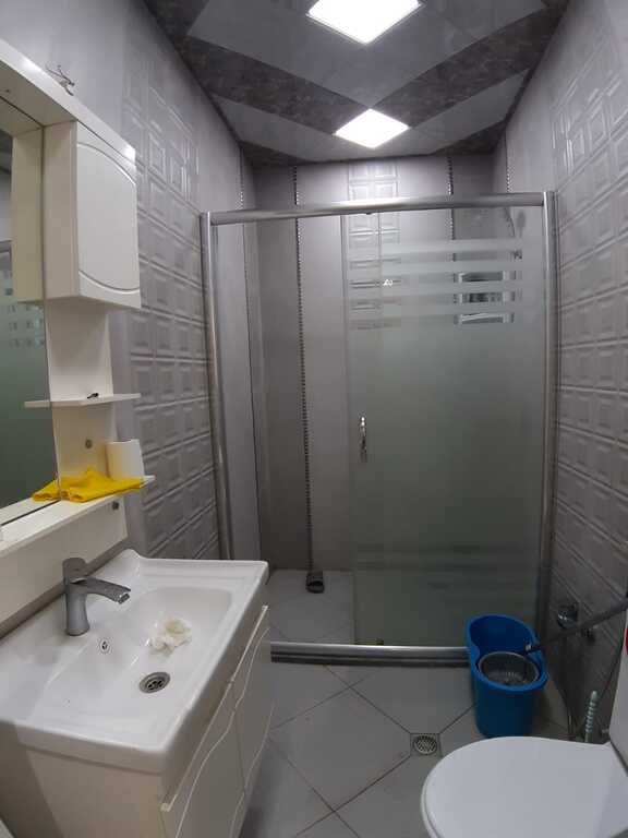 Satılır 3 otaqlı yeni tikili, 60 m², 7-ci mikrorayon-15