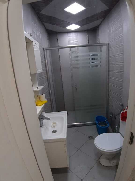 Satılır 3 otaqlı yeni tikili, 60 m², 7-ci mikrorayon-16