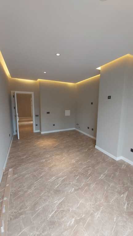 Satılır 3 otaqlı yeni tikili, 124 m², 28 May m.-10