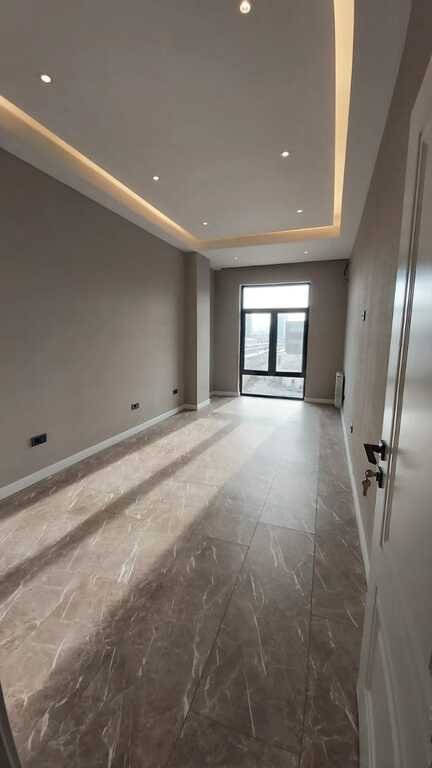 Satılır 3 otaqlı yeni tikili, 124 m², 28 May m.-11