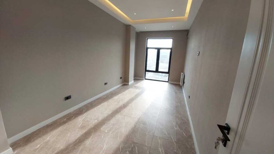 Satılır 3 otaqlı yeni tikili, 124 m², 28 May m.-13