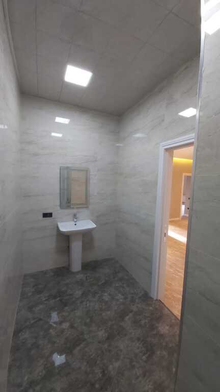 Satılır 3 otaqlı yeni tikili, 124 m², 28 May m.-15