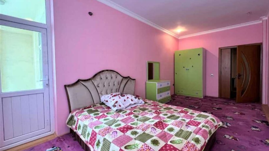 Kirayə verilir 3 otaqlı yeni tikili, 190 m², Xətai m.-8