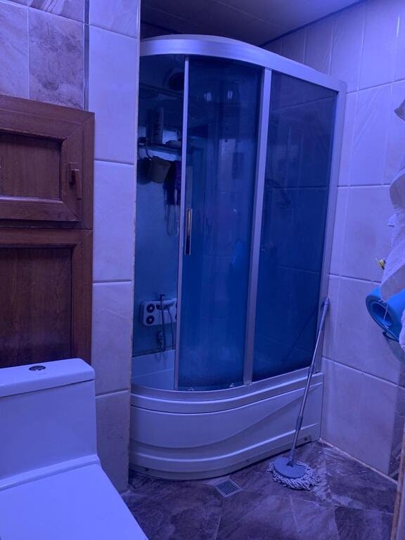 Satılır 4 otaqlı köhnə tikili, 100 m², Xalqlar dostluğu m.-6