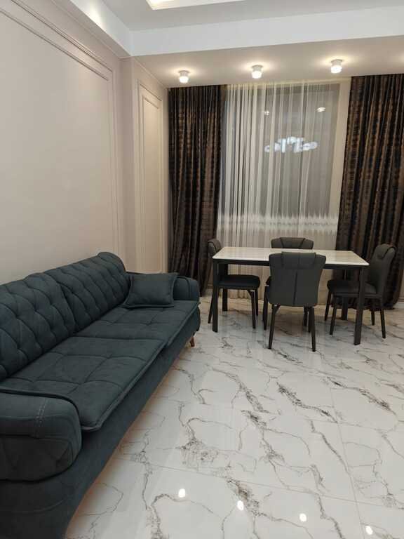Kirayə verilir 3 otaqlı yeni tikili, 85 m², 20 Yanvar m.-1