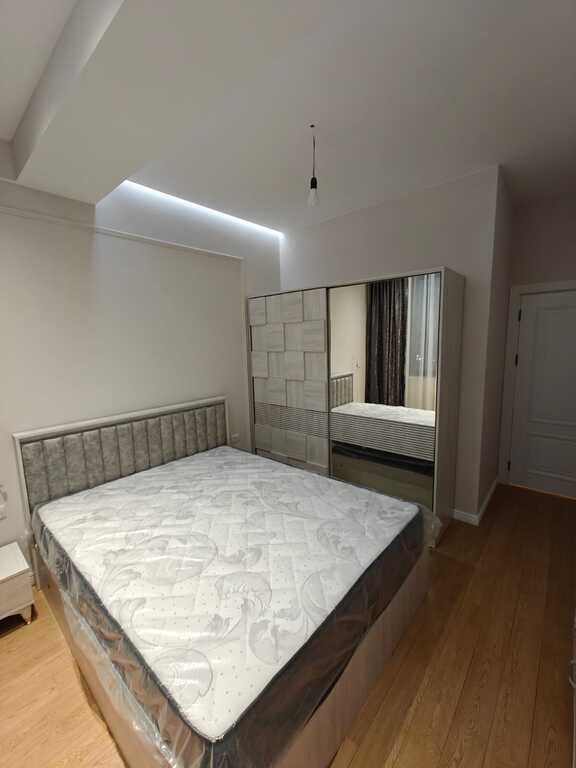 Kirayə verilir 3 otaqlı yeni tikili, 85 m², 20 Yanvar m.-5
