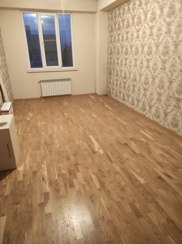 Satılır 2 otaqlı yeni tikili, 45 m², Sumqayıt-2