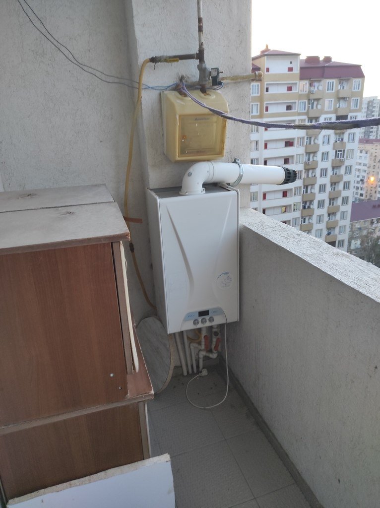 Satılır 2 otaqlı yeni tikili, 45 m², Sumqayıt-4