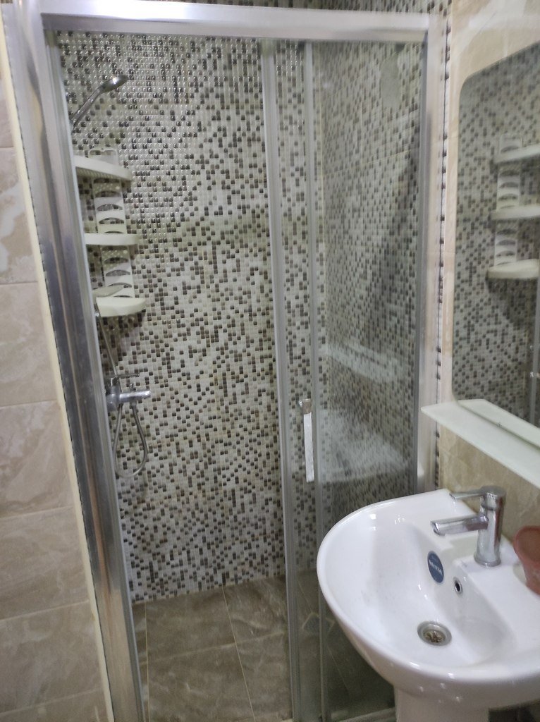 Satılır 2 otaqlı yeni tikili, 45 m², Sumqayıt-6