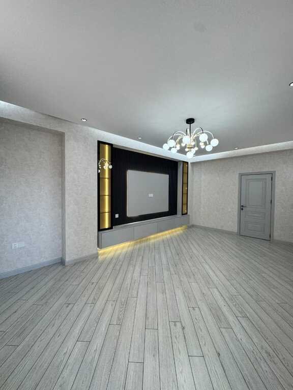 Satılır 3 otaqlı yeni tikili, 105 m², Həzi Aslanov m.-2