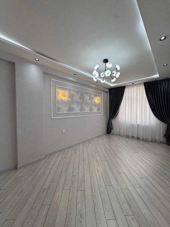 Satılır 3 otaqlı yeni tikili, 105 m², Həzi Aslanov m.-14