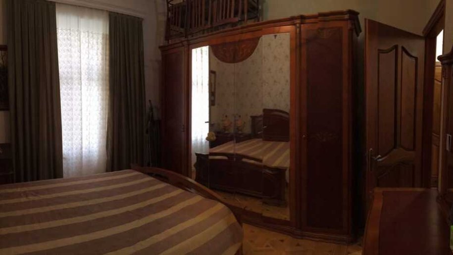 Kirayə verilir 2 otaqlı köhnə tikili, 55 m², 28 May m.-10