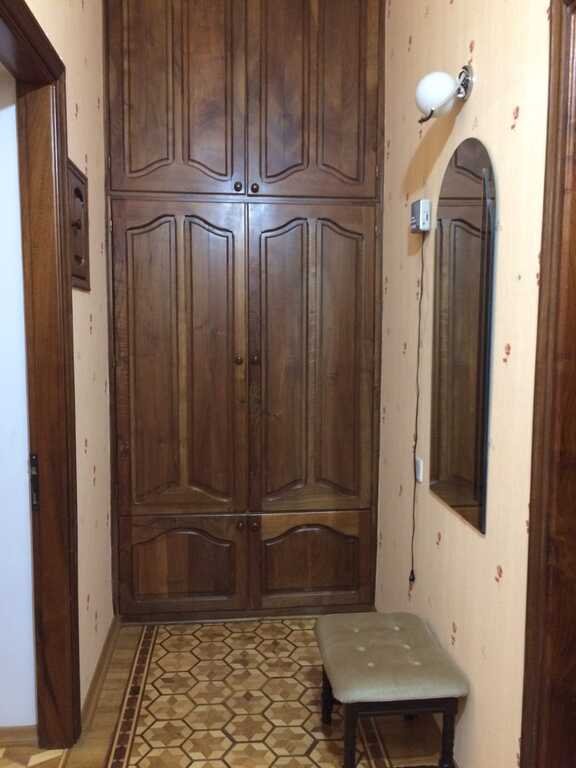 Kirayə verilir 2 otaqlı köhnə tikili, 55 m², 28 May m.-11