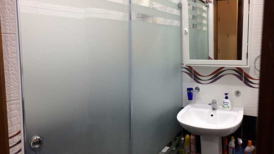 Kirayə verilir 2 otaqlı köhnə tikili, 55 m², 28 May m.-18