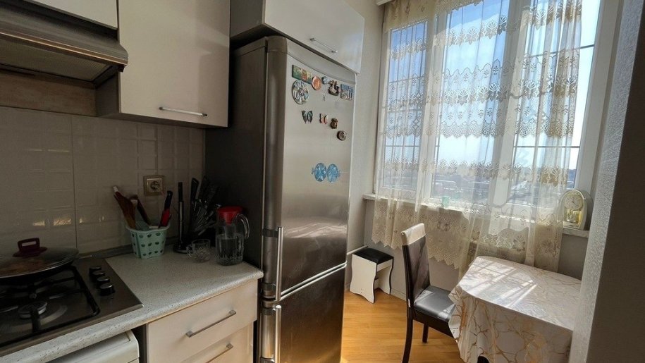 Satılır 3 otaqlı yeni tikili, 178 m², 8-ci mikrorayon-5