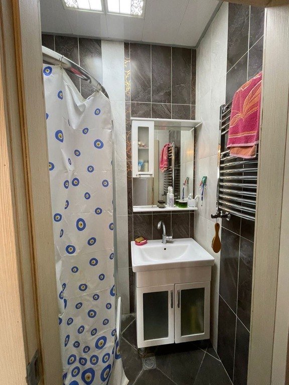 Satılır 3 otaqlı yeni tikili, 178 m², 8-ci mikrorayon-10