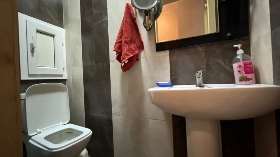 Satılır 3 otaqlı yeni tikili, 178 m², 8-ci mikrorayon-13